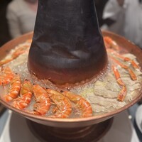 華都飯店 - 