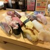 や台ずし - 