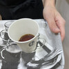 COFFEE STYLE UCC ディアモール大阪店