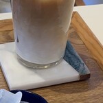 木のけむり - 