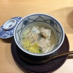 鮨 四心 - 