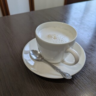 なかしま_1