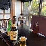 鰻菊 奈良本店