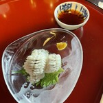 鰻菊 奈良本店