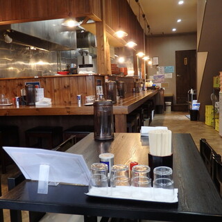 らーめん一番_2