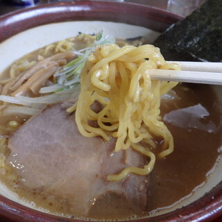 らーめん一番_1