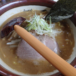 らーめん一番_0