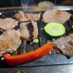 旬喰 - 