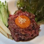 旬喰 - 