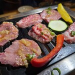 旬喰 - 