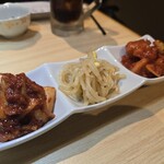 旬喰 - 