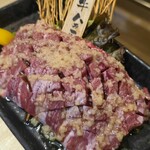 旬喰 - 