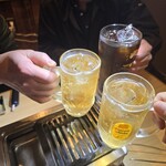 旬喰 - 