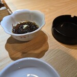 旬喰 - 