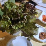 旬喰 - 