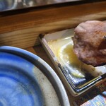 旬喰 - 
