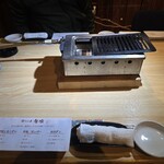 旬喰 - 