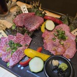 旬喰 - 