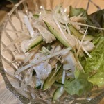 旬喰 - 