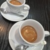 カフェテリアマジカ