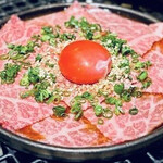 #ヒロキヤ新宿 - 