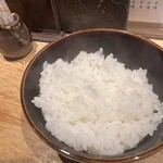 炭火割烹 大嶋 - 