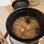 炭火割烹 大嶋 - 