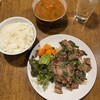 トォンデジ