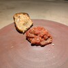 katecuore - 