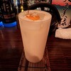 Bar Reveur 田町 whisky&cocktail - 