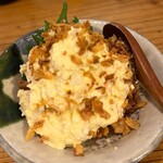 常笑 - 常笑(ポテトサラダ)