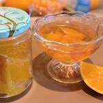 公正屋 - ｼﾅﾓﾝﾃｨｰにどぼ〰〰ん♡ｻｲｺｰｰｰｰｰｰ♡