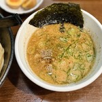 越後維新 - おいし