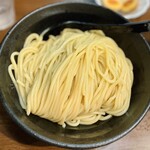 越後維新 - めーん