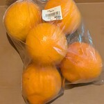 公正屋 - これこれ‼6個入り699円♬