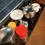 越後維新 - 