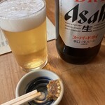 やまや - 