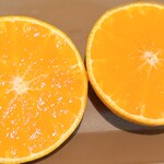 公正屋 - ｶｯﾄしました〰〰やっぱりｽﾑｰｽﾞだったし・・皮薄――――い(ᗒᗨᗕ)