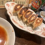 香港屋台 九龍 - 
