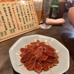 香港屋台 九龍 - 