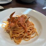 俺のイタリアン - 