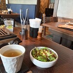 焼肉いのうえ - 
