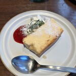 俺のイタリアン - 