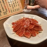 香港屋台 九龍 - 