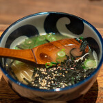 鳥茂 - 