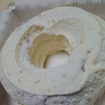 ユーハイム - 料理写真:
