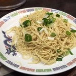 元祖 名島亭 - アナザワン！  