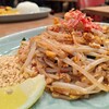 タイストリートフードbyクルン・サイアム - 