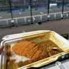 カレーハウスCoCo壱番屋　 - 
