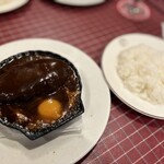 洋食キムラ - 